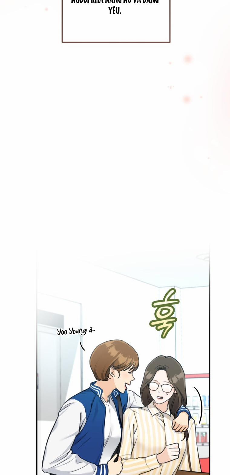 Lý Do Kết Hôn 13.1 trang 10