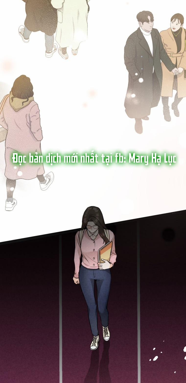 Lý Do Kết Hôn 13.1 trang 2