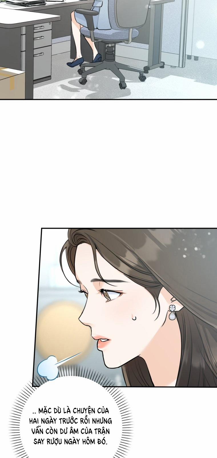 Lý Do Kết Hôn 13.2 trang 26