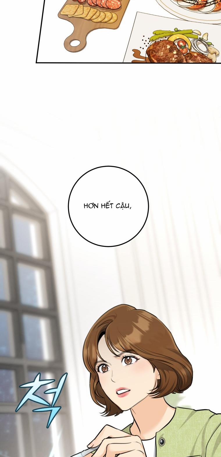 Lý Do Kết Hôn 13.2 trang 4