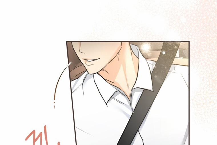 Lý Do Kết Hôn 13.2 trang 51