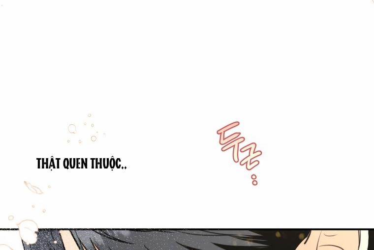 Lý Do Kết Hôn 13.2 trang 57