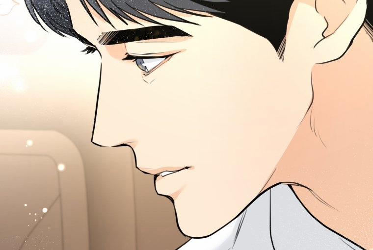 Lý Do Kết Hôn 13.2 trang 58