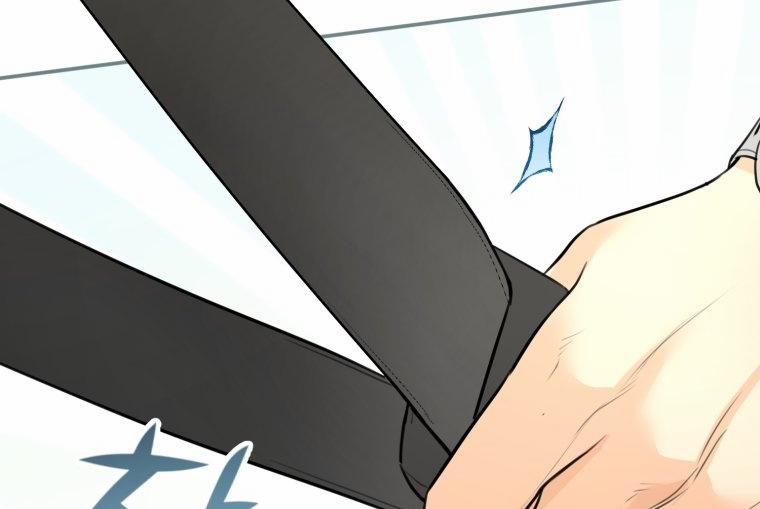 Lý Do Kết Hôn 13.2 trang 61