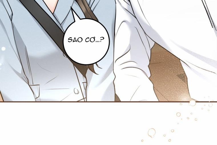 Lý Do Kết Hôn 13.2 trang 65