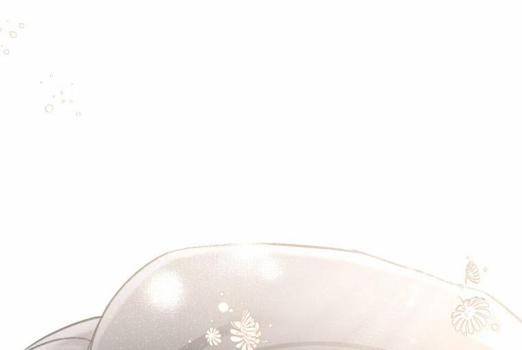 Lý Do Kết Hôn 13.2 trang 67