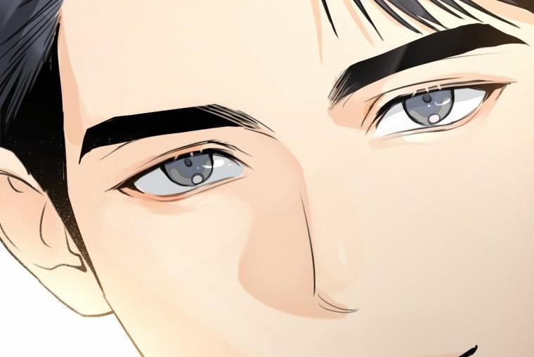 Lý Do Kết Hôn 13.2 trang 69