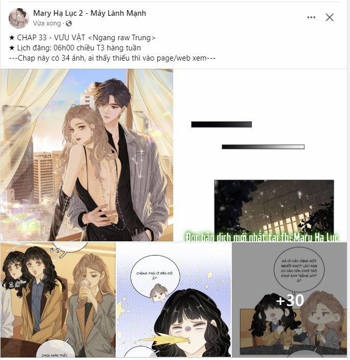 Lý Do Kết Hôn 14.1 trang 0