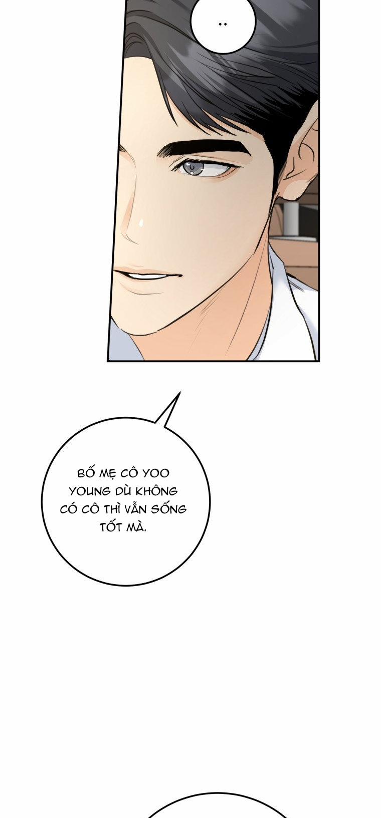 Lý Do Kết Hôn 14.1 trang 13