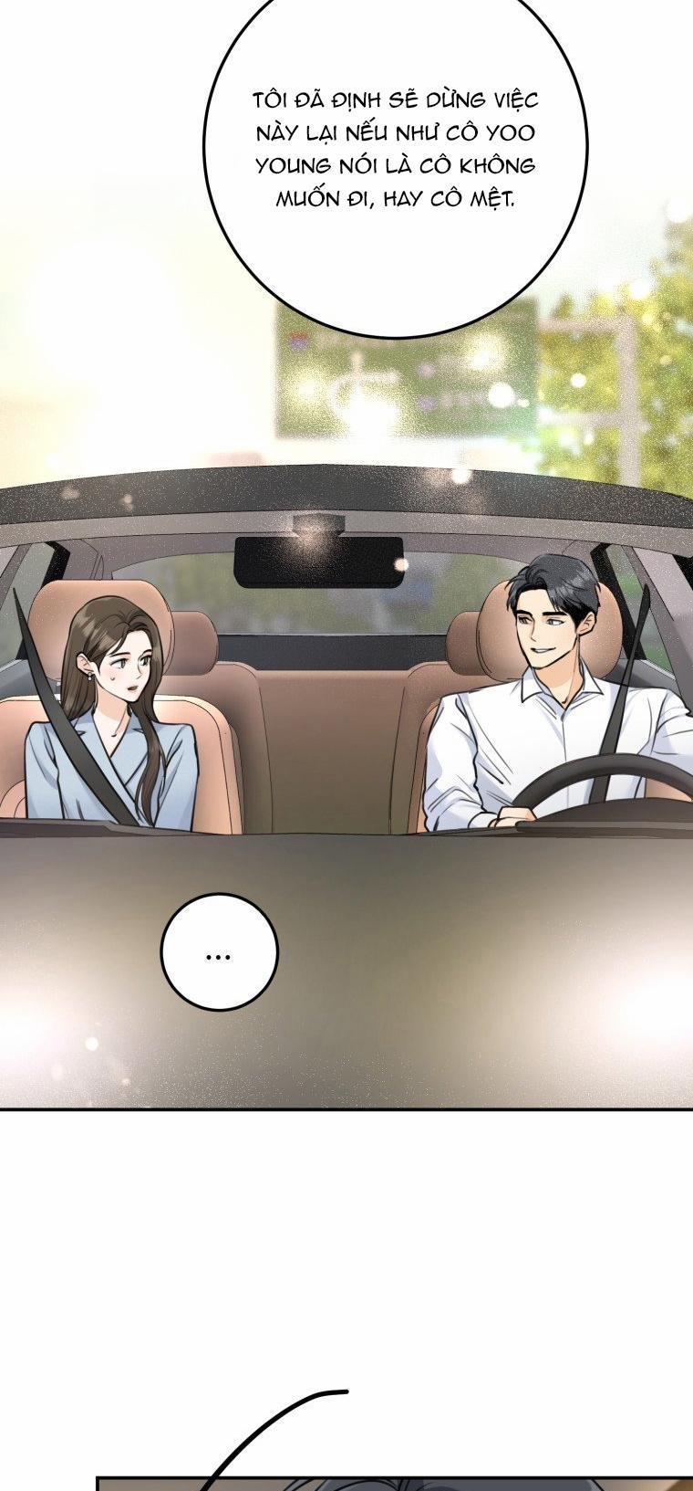 Lý Do Kết Hôn 14.1 trang 14
