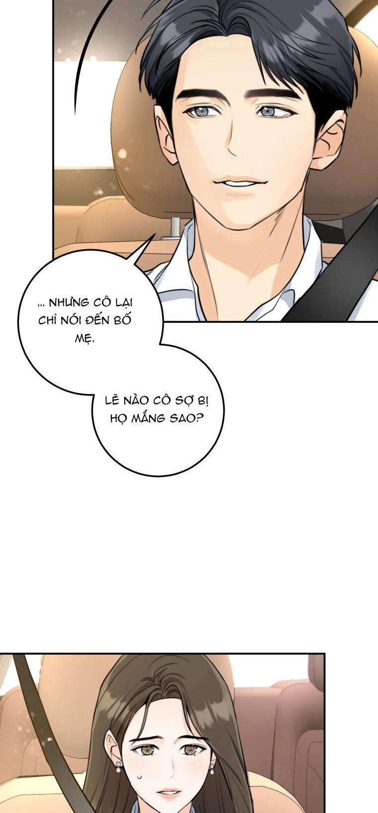 Lý Do Kết Hôn 14.1 trang 15