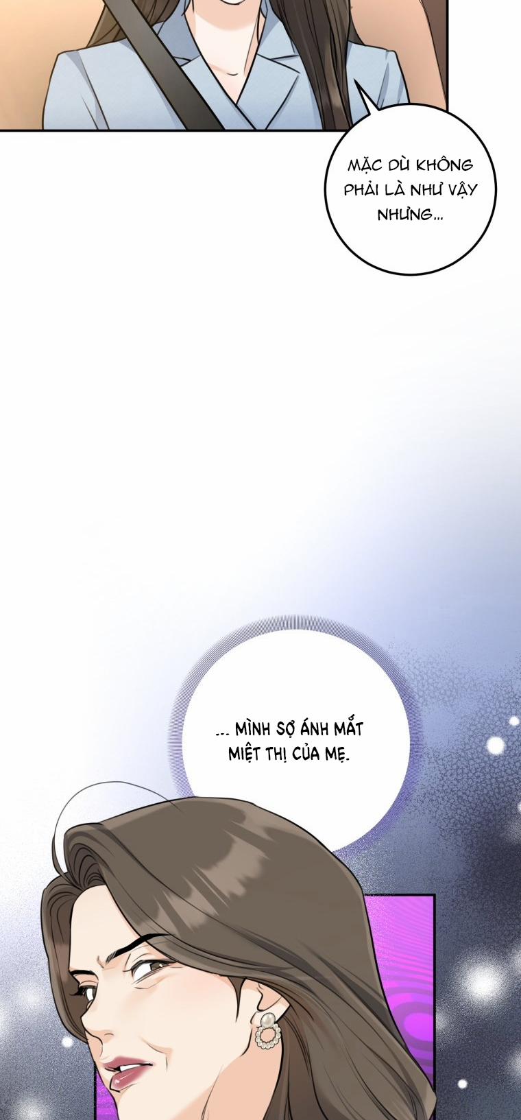 Lý Do Kết Hôn 14.1 trang 16