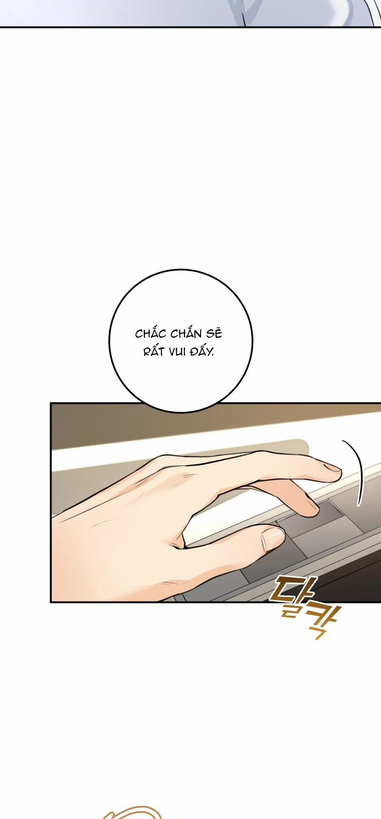 Lý Do Kết Hôn 14.1 trang 21