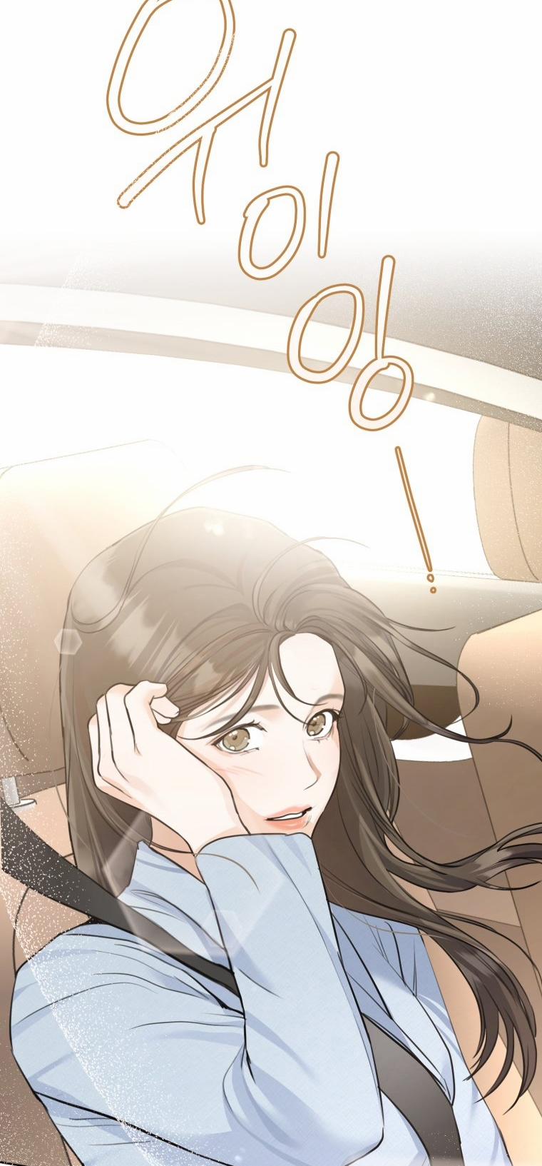 Lý Do Kết Hôn 14.1 trang 22