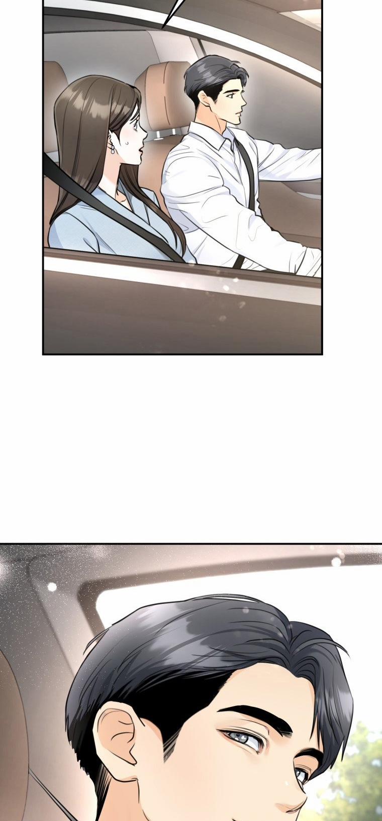 Lý Do Kết Hôn 14.1 trang 3