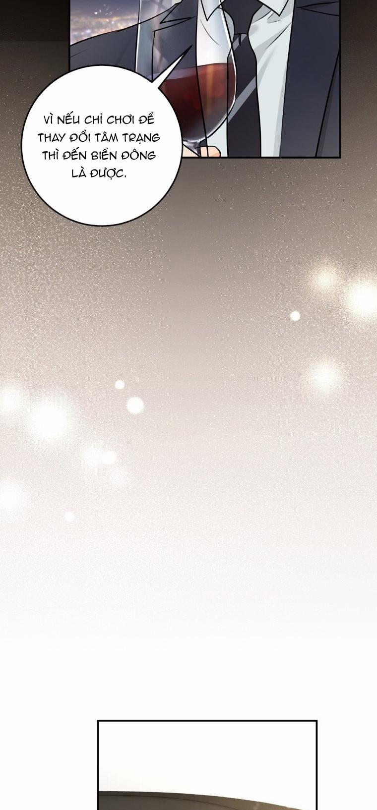 Lý Do Kết Hôn 14.1 trang 9