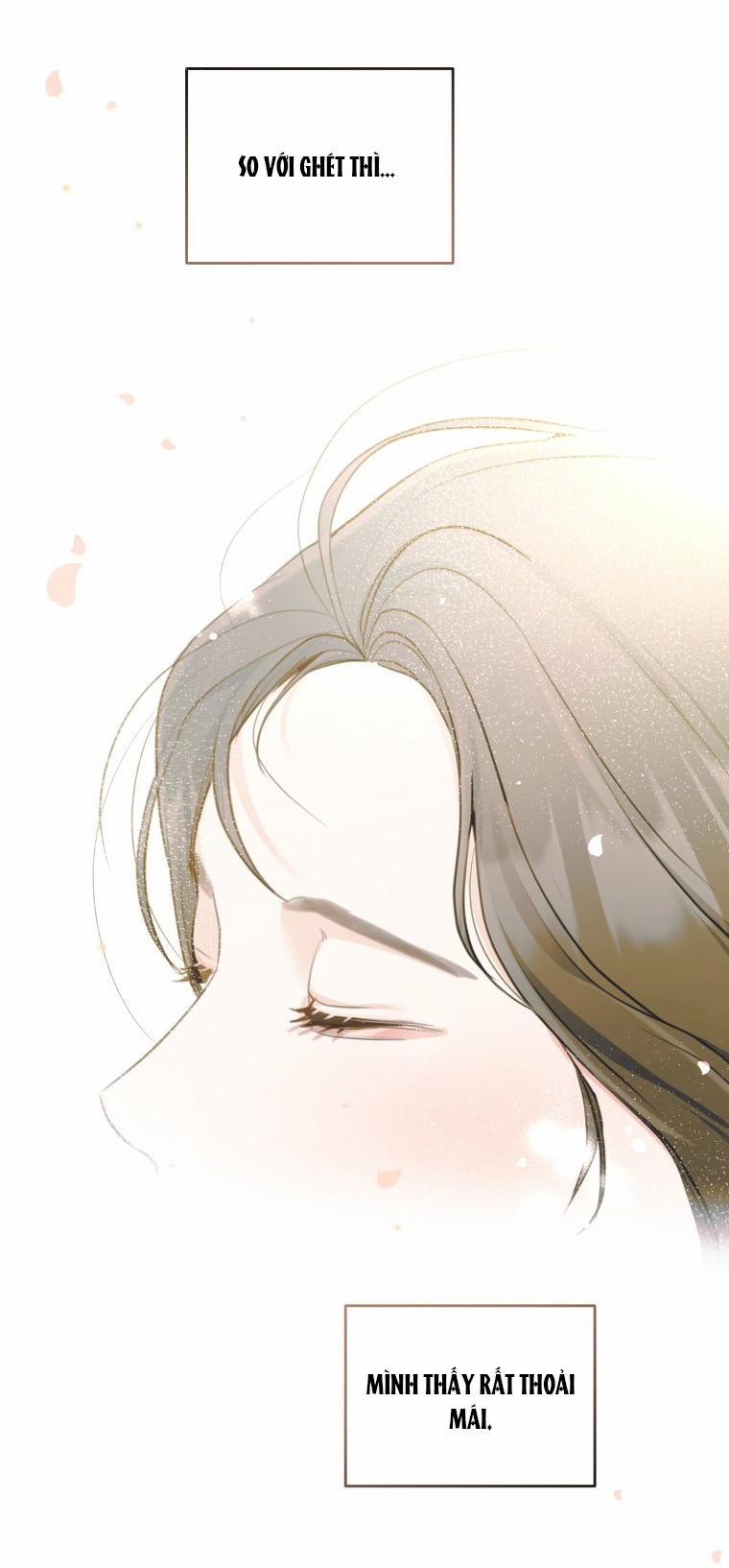 Lý Do Kết Hôn 14.2 trang 0