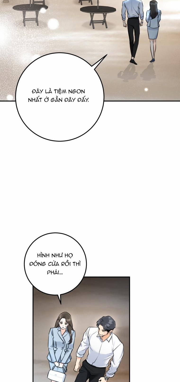 Lý Do Kết Hôn 14.2 trang 13