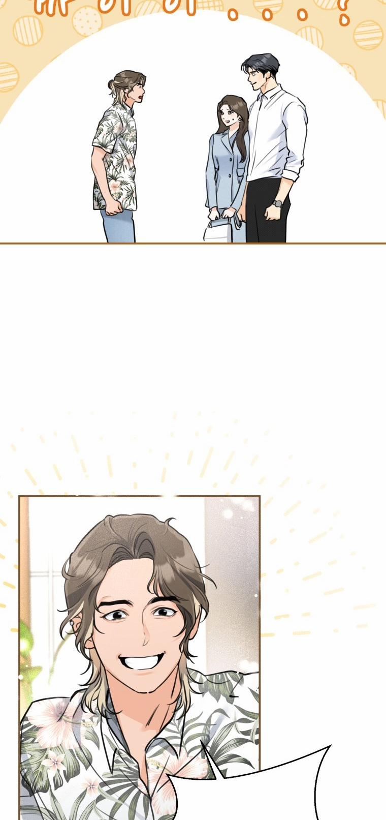 Lý Do Kết Hôn 14.2 trang 18