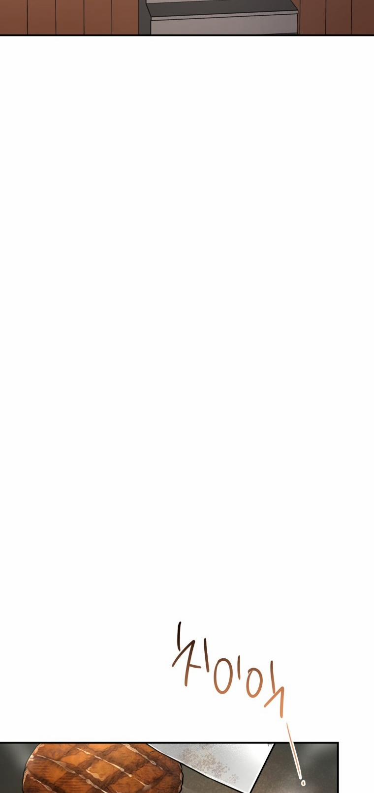 Lý Do Kết Hôn 14.2 trang 27