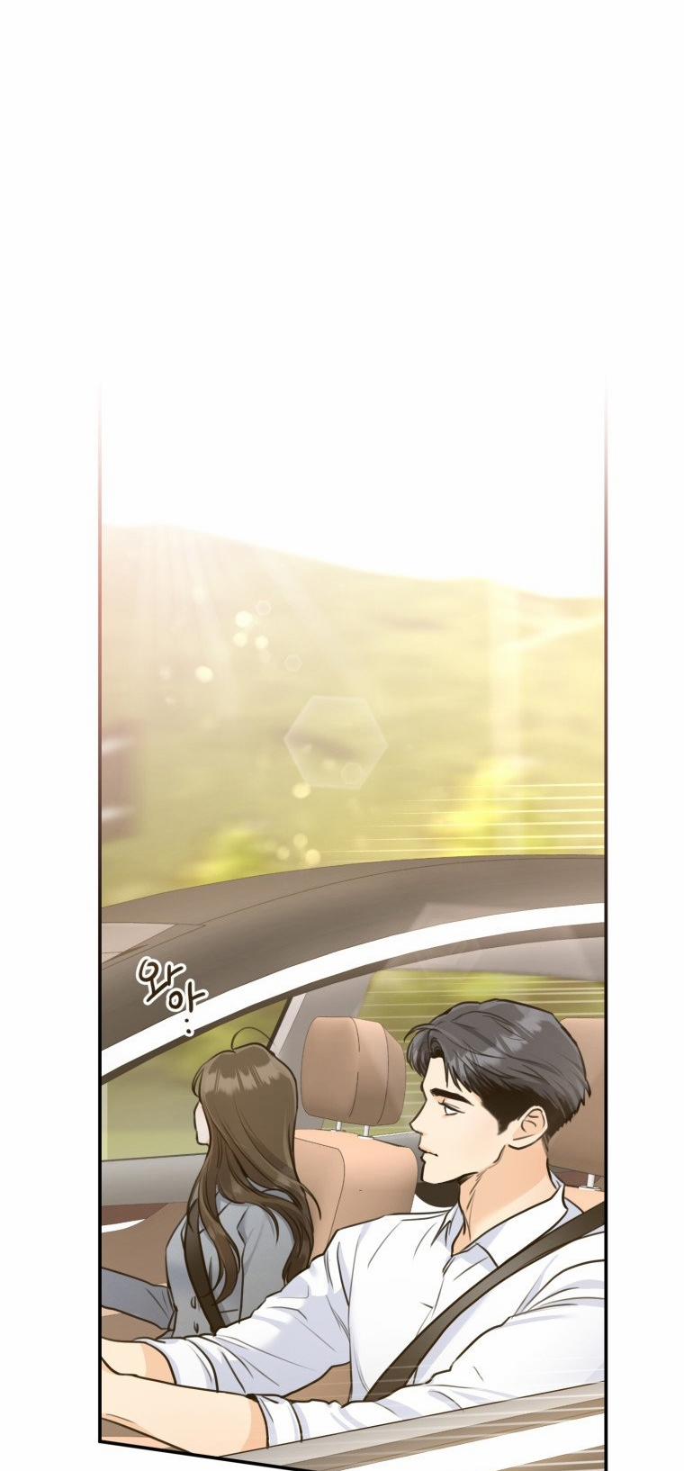 Lý Do Kết Hôn 14.2 trang 3