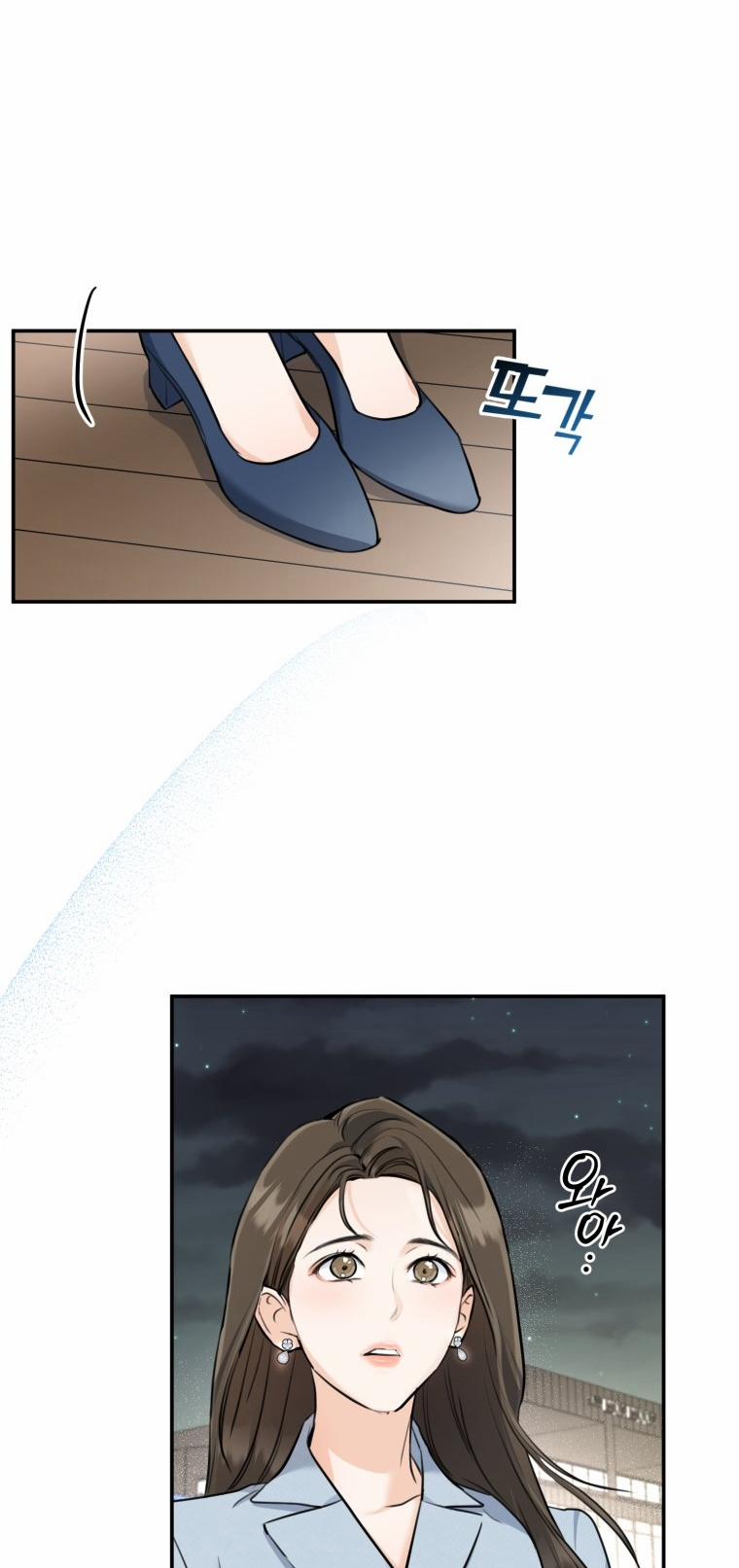 Lý Do Kết Hôn 14.2 trang 8