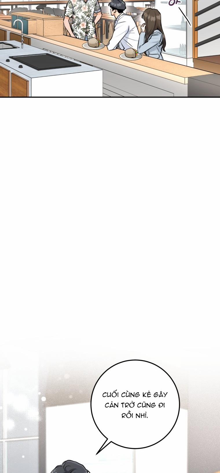 Lý Do Kết Hôn 15.1 trang 12