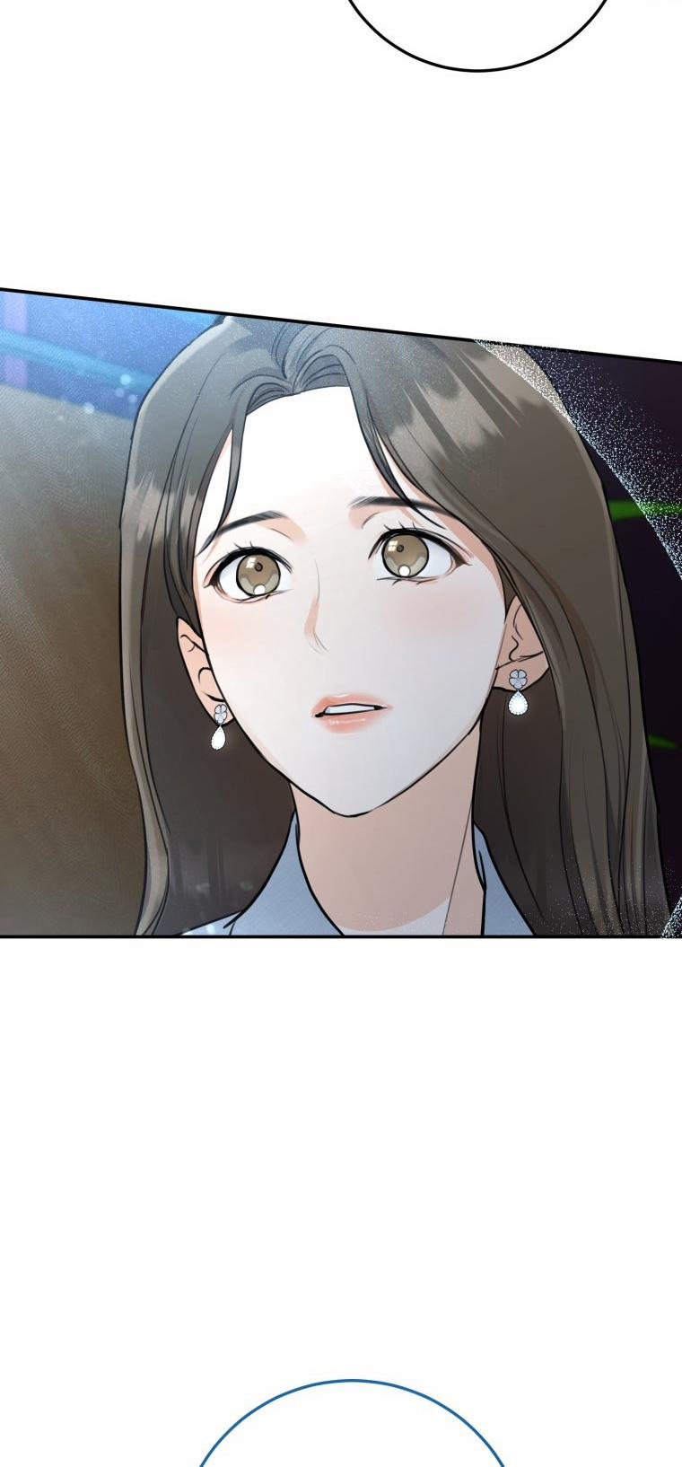 Lý Do Kết Hôn 15.1 trang 21