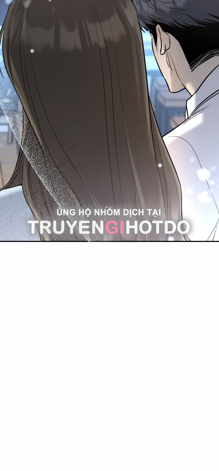 Lý Do Kết Hôn 15.1 trang 23