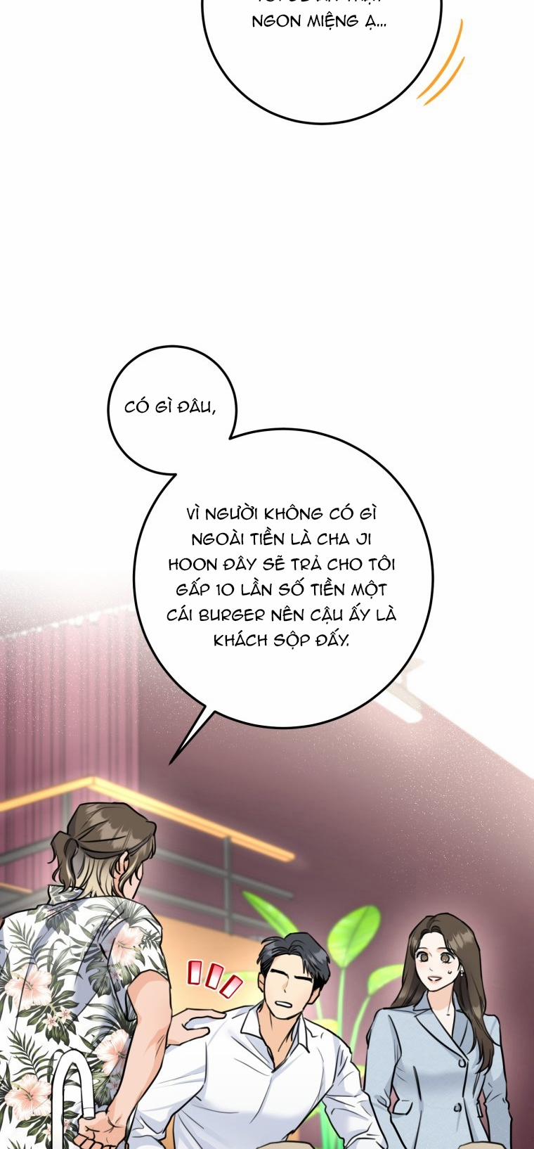 Lý Do Kết Hôn 15.1 trang 6