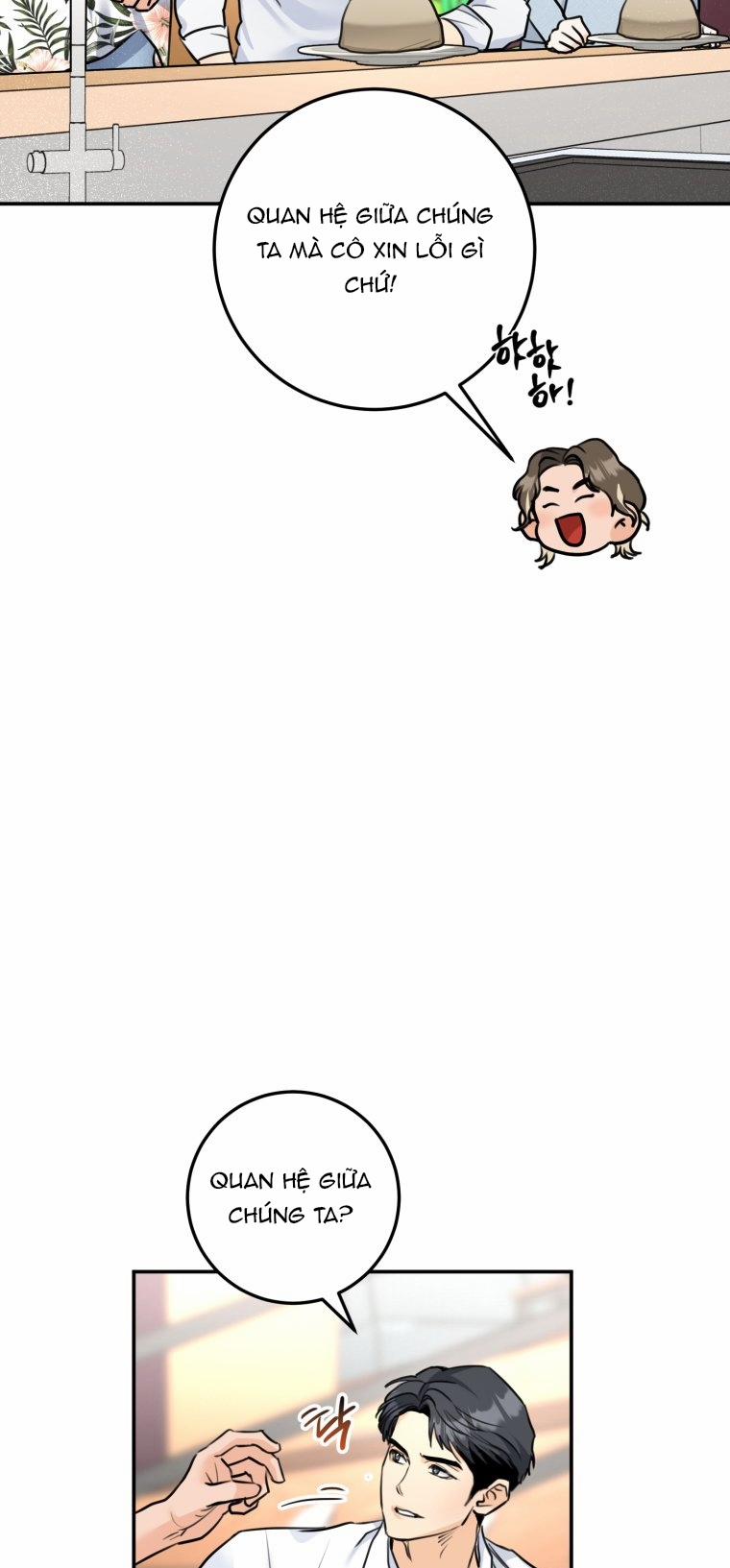 Lý Do Kết Hôn 15.1 trang 7