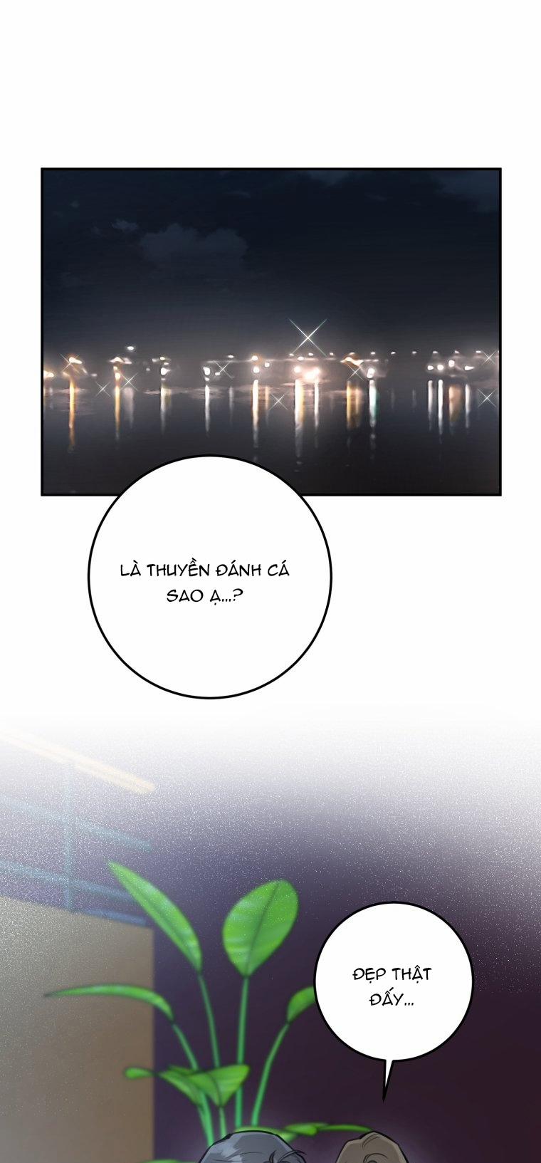 Lý Do Kết Hôn 15.2 trang 1