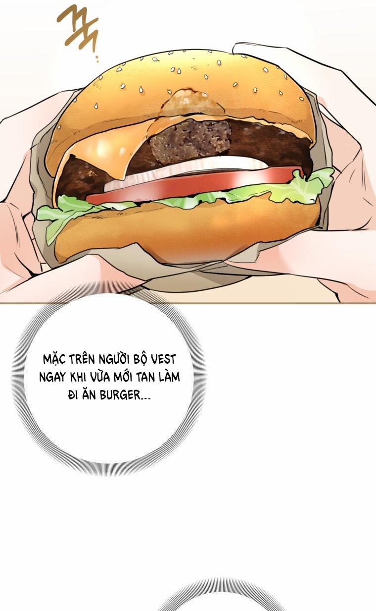 Lý Do Kết Hôn 15.2 trang 11