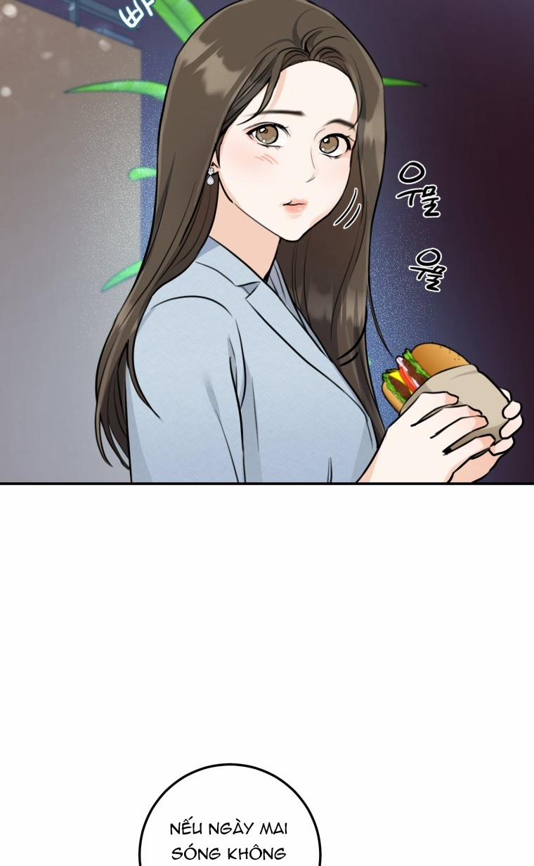 Lý Do Kết Hôn 15.2 trang 14