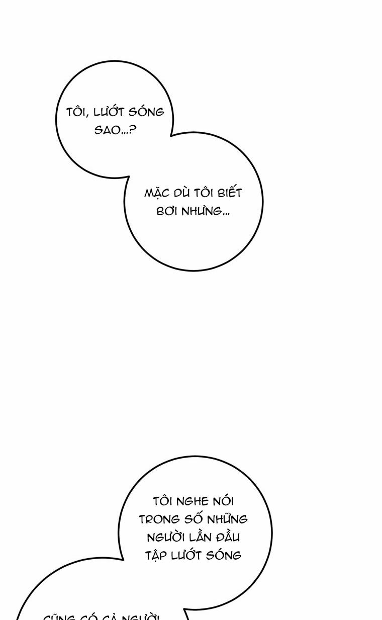 Lý Do Kết Hôn 15.2 trang 16