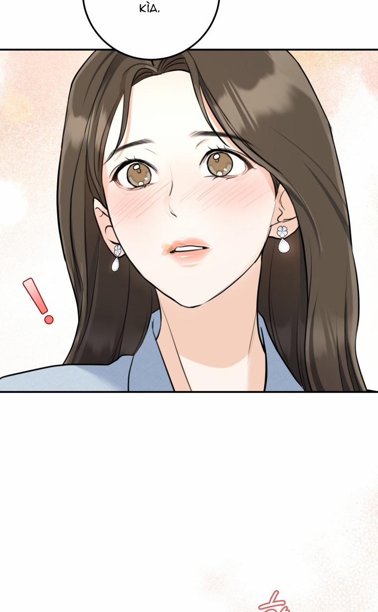 Lý Do Kết Hôn 15.2 trang 19