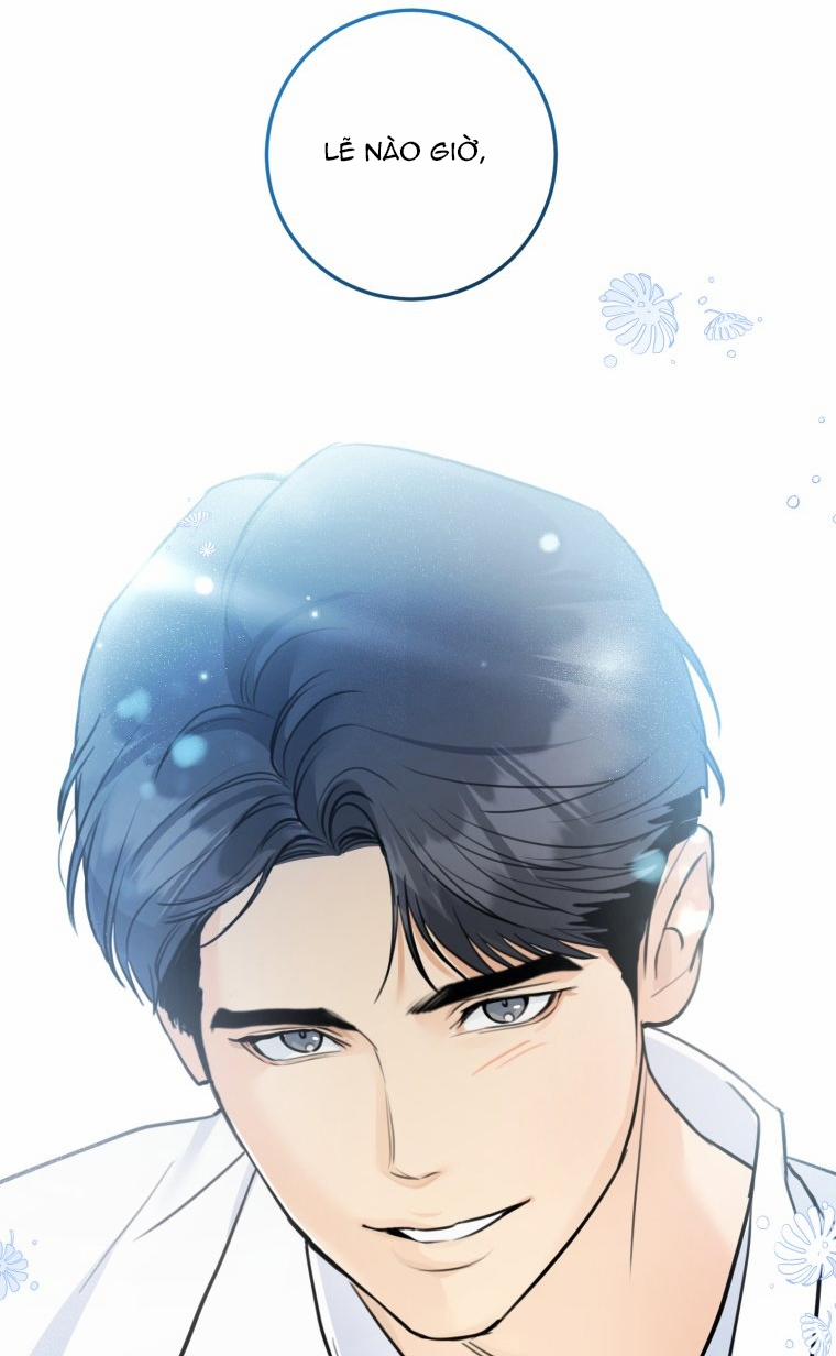 Lý Do Kết Hôn 15.2 trang 24