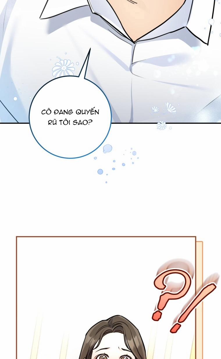 Lý Do Kết Hôn 15.2 trang 25