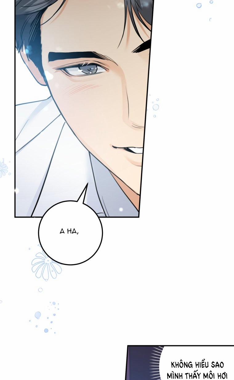 Lý Do Kết Hôn 15.2 trang 27