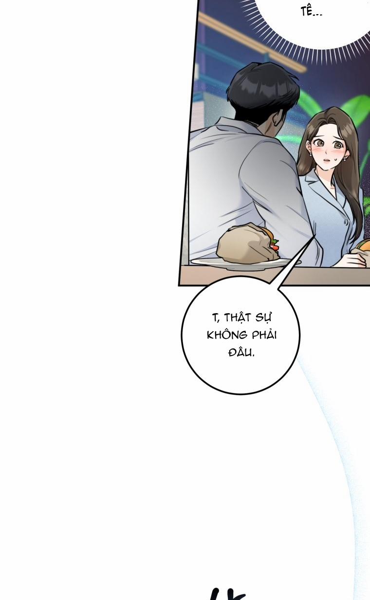 Lý Do Kết Hôn 15.2 trang 28