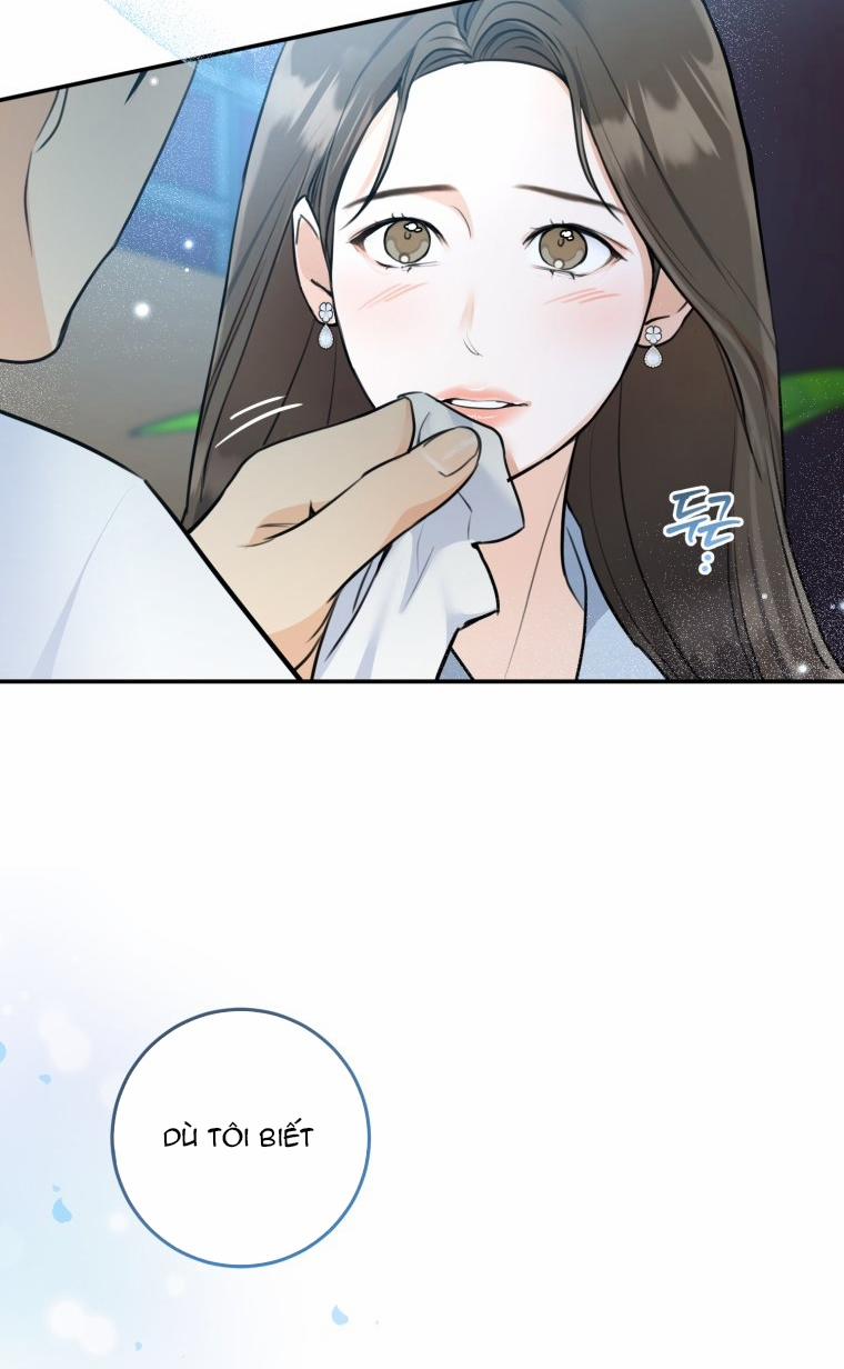 Lý Do Kết Hôn 15.2 trang 31