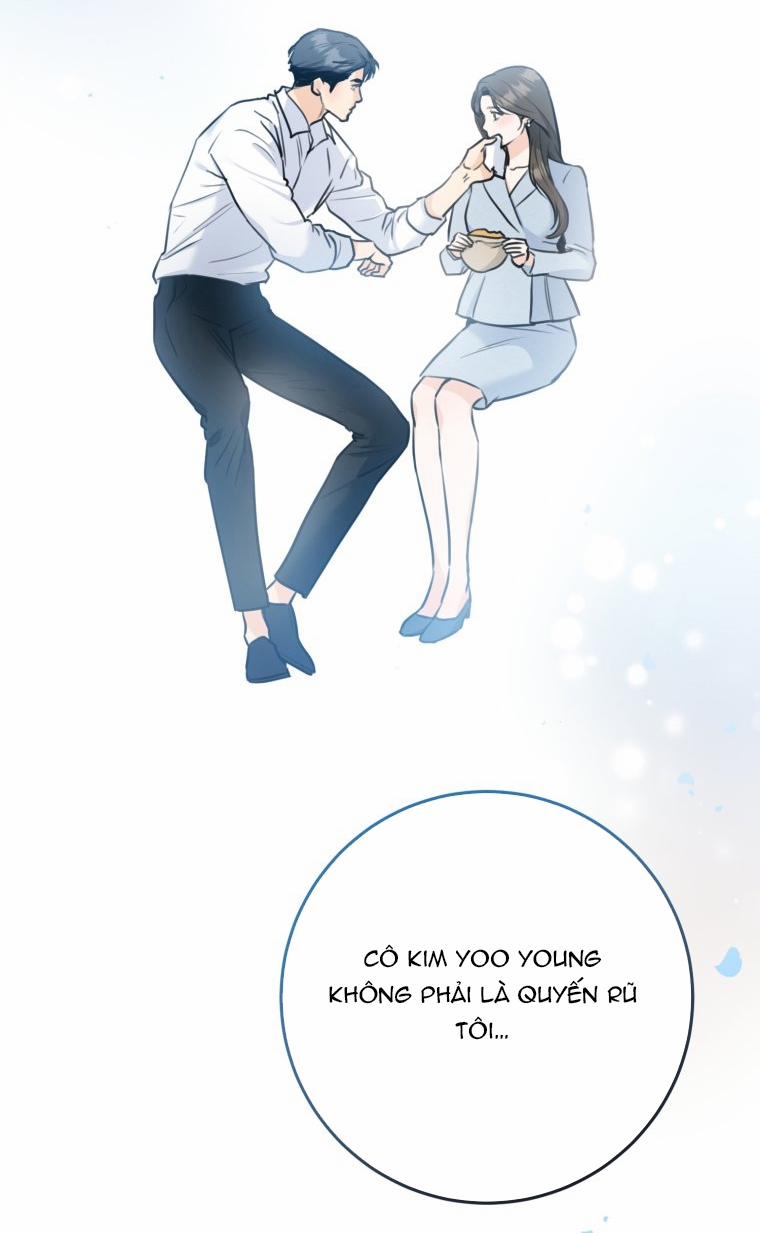 Lý Do Kết Hôn 15.2 trang 32