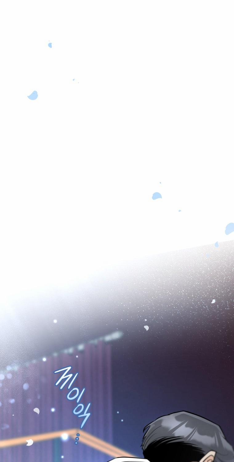 Lý Do Kết Hôn 16.1 trang 1