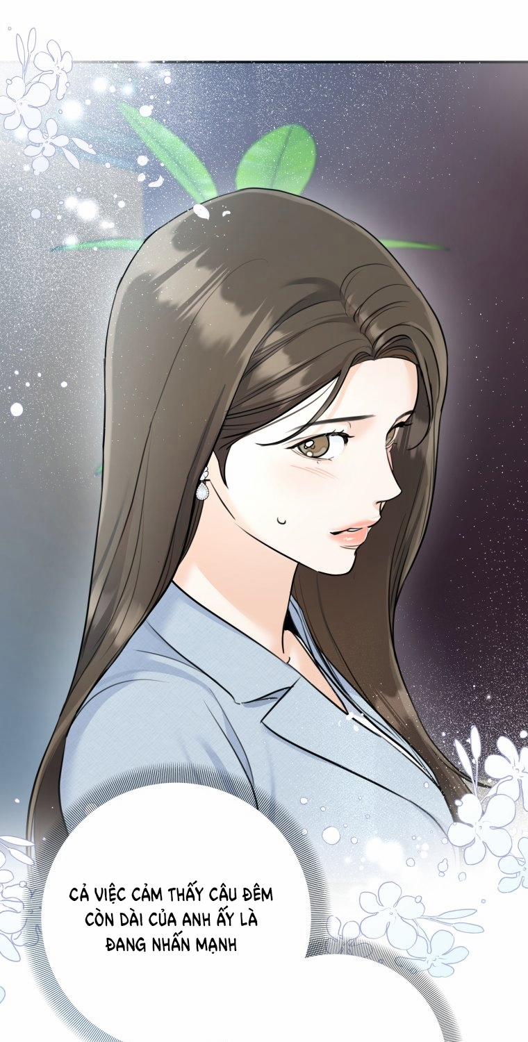 Lý Do Kết Hôn 16.1 trang 13