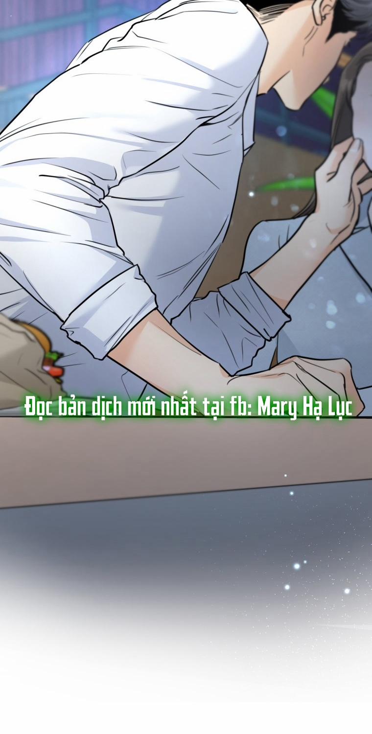 Lý Do Kết Hôn 16.1 trang 2