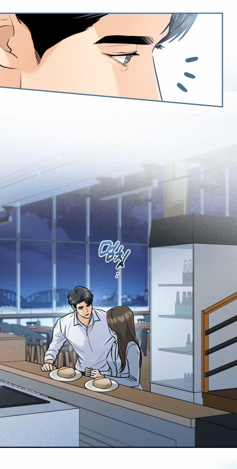 Lý Do Kết Hôn 16.1 trang 3