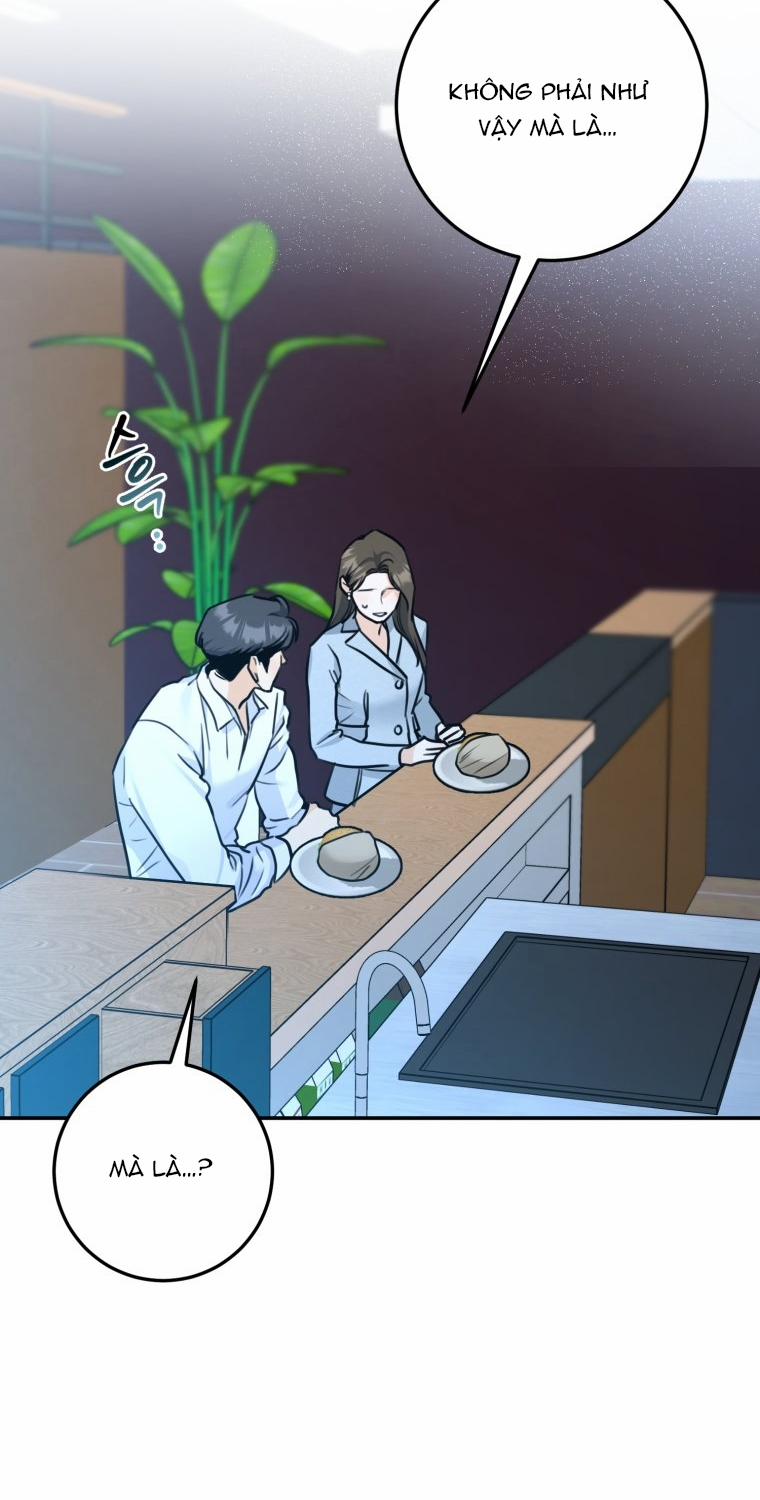 Lý Do Kết Hôn 16.1 trang 6