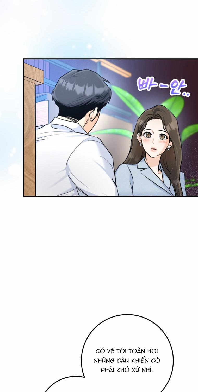 Lý Do Kết Hôn 16.1 trang 8