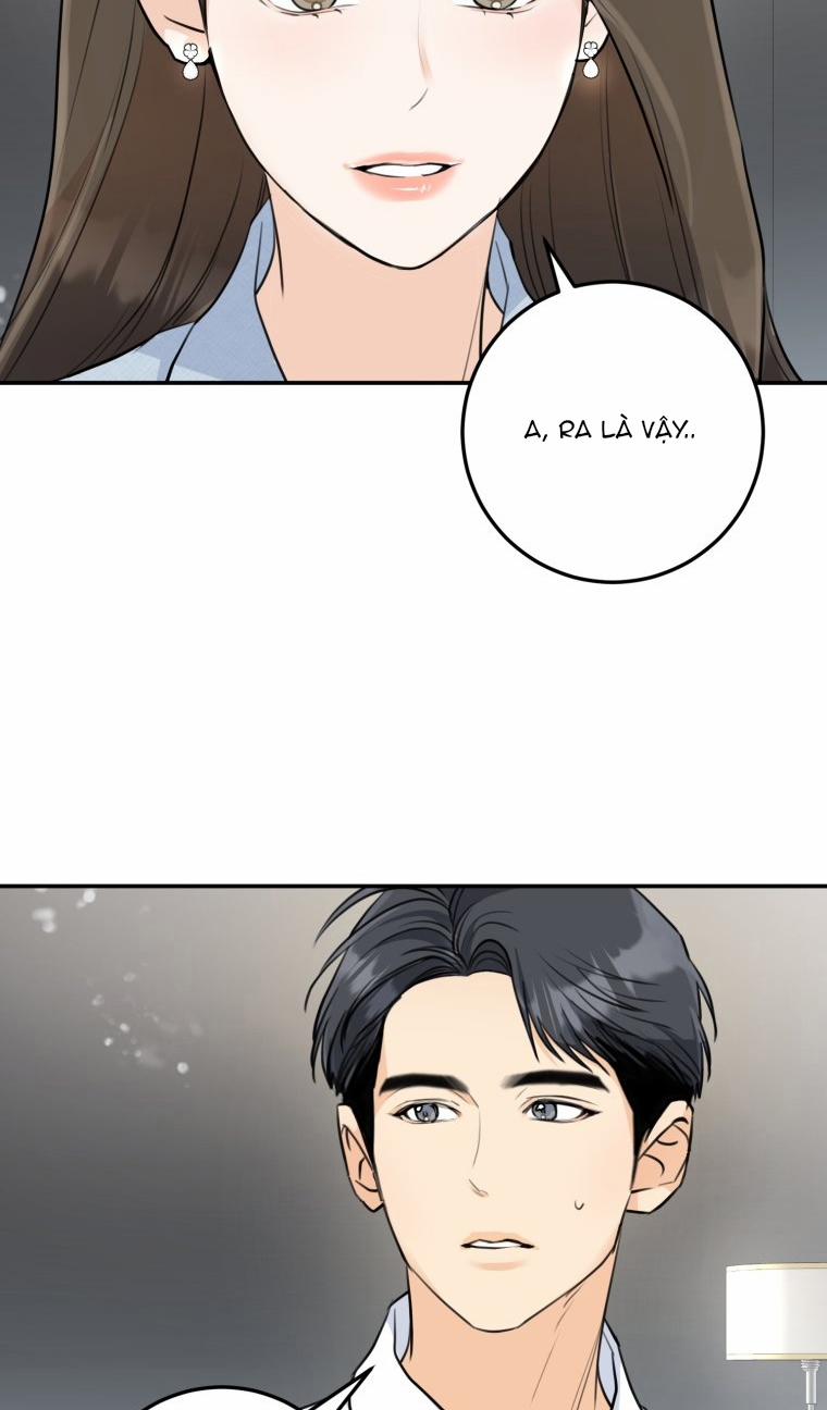 Lý Do Kết Hôn 16.2 trang 11