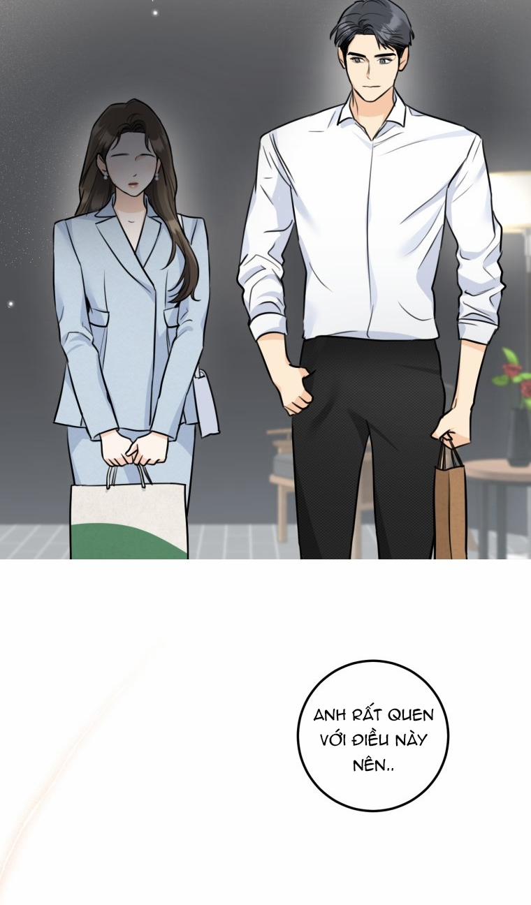 Lý Do Kết Hôn 16.2 trang 14